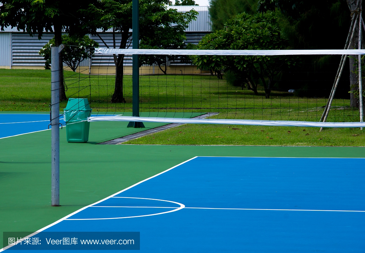 2019-2023年互聯網+經編面料行業運營模式及市場前景研究報告(图1)