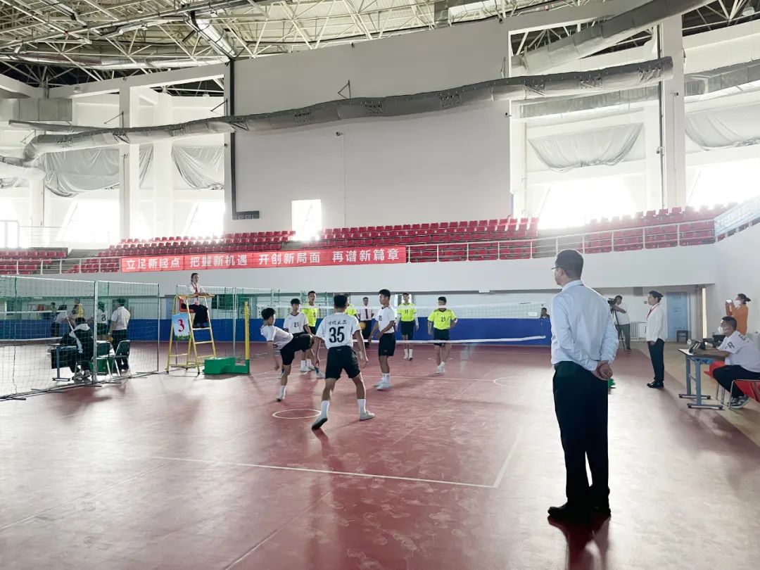 新闻简讯网络设备频道_天极网(图1)