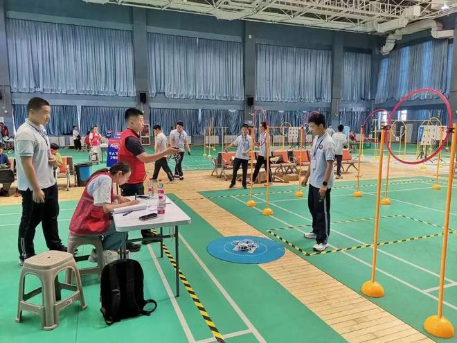 牙克石市：教育事业蓬勃发展铸就活力之城(图4)