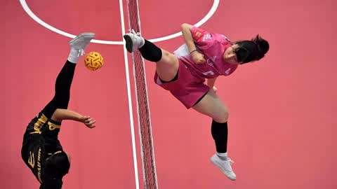 什么是实名认证和健康系统？(图1)