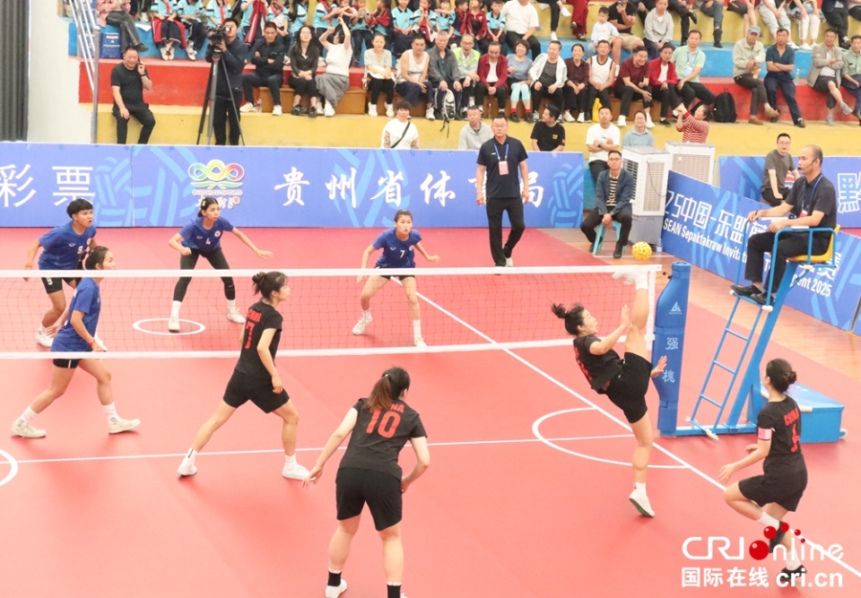 国防教育 - 中华人民共和国国防部(图1)