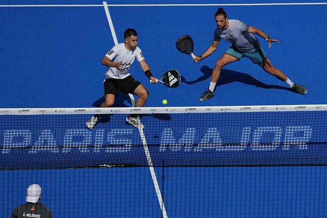 小众体育也有大钱赚！“你追我赶”的吸引力在哪里？(图3)