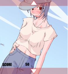 怕热的美女2app(图1)