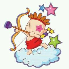 2024年开设藤球大学有哪些(图5)