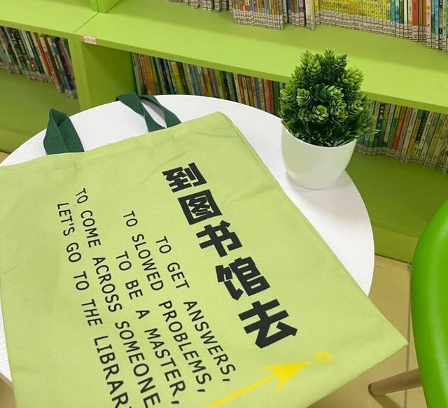 加码！陵水10月文旅盛宴音乐、运动、民俗一个不少！(图5)