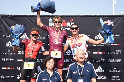 【文体艺苑】成龙荣获奥斯卡终身成就奖(图6)