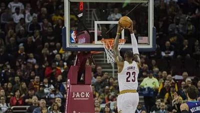 【文体艺苑】成龙荣获奥斯卡终身成就奖(图7)