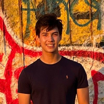 小扎噩梦来了！MSL两月爆雷8人闪辞PyTorch元老出走实验室人心崩盘(图6)