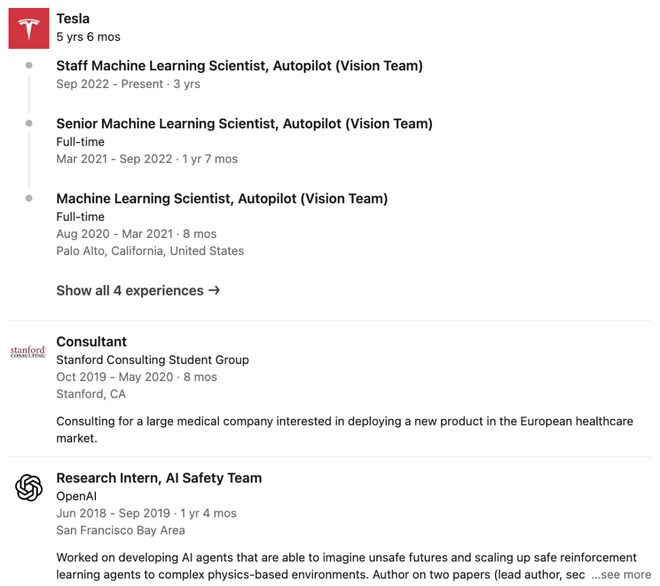 小扎噩梦来了！MSL两月爆雷8人闪辞PyTorch元老出走实验室人心崩盘(图7)