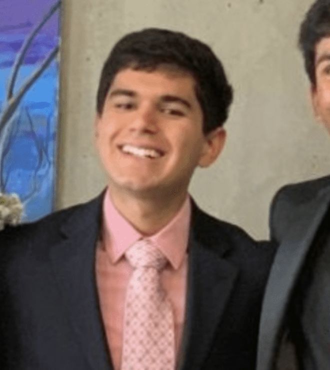 小扎噩梦来了！MSL两月爆雷8人闪辞PyTorch元老出走实验室人心崩盘(图4)