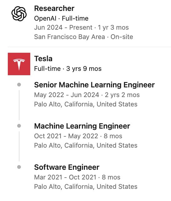 小扎噩梦来了！MSL两月爆雷8人闪辞PyTorch元老出走实验室人心崩盘(图5)