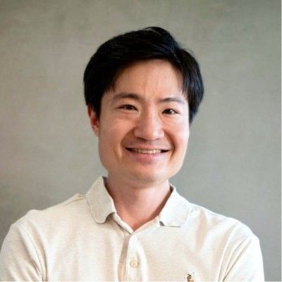 小扎噩梦来了！MSL两月爆雷8人闪辞PyTorch元老出走实验室人心崩盘(图13)