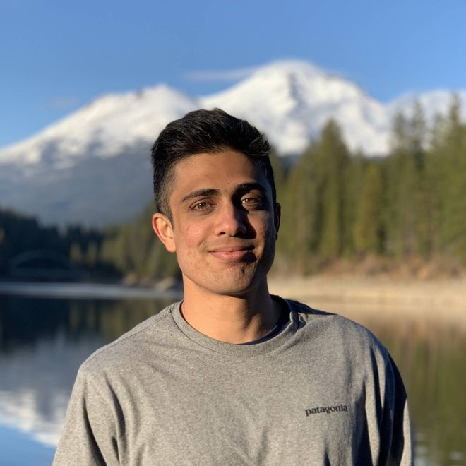 小扎噩梦来了！MSL两月爆雷8人闪辞PyTorch元老出走实验室人心崩盘(图11)