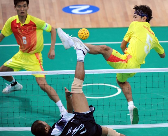 2025云南边境体育嘉年华：激情赛事与民族文化碰撞！(图1)