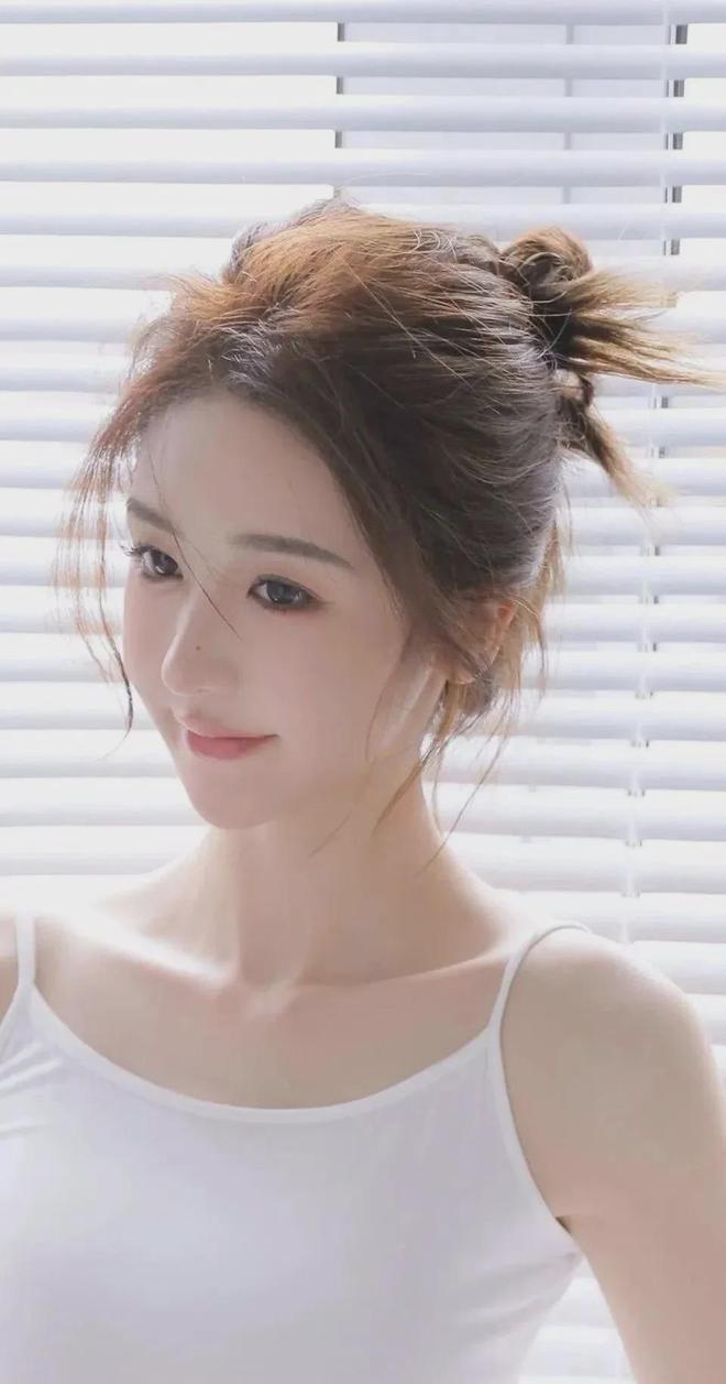 男生夜间福利免费永久 - 男生夜间福利免费永久老版下载V9(图1)