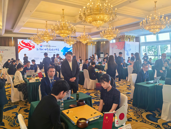 滚动--体育--人民网(图2)