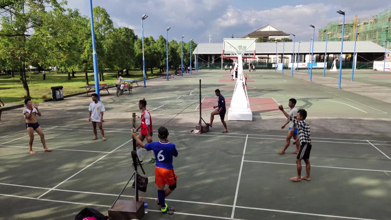 威海新闻网--体育(图1)