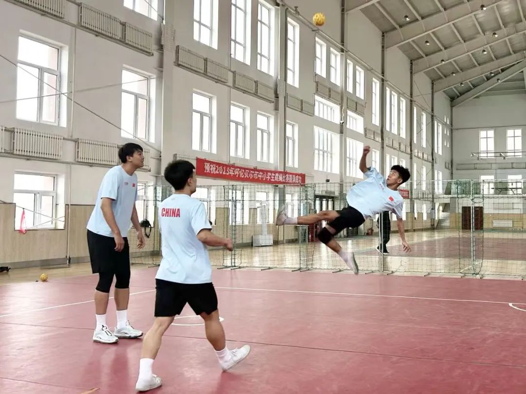 华勤技术(603296)_股票价格_行情_走势图—东方财富网(图1)