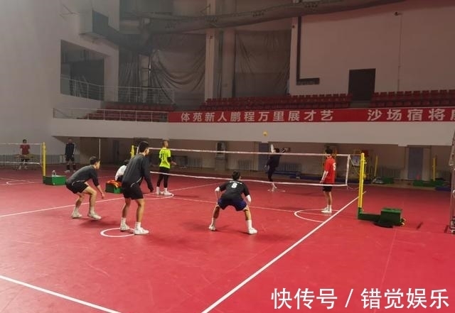 资讯中心：生活周边--快科技--科技改变未来(图1)