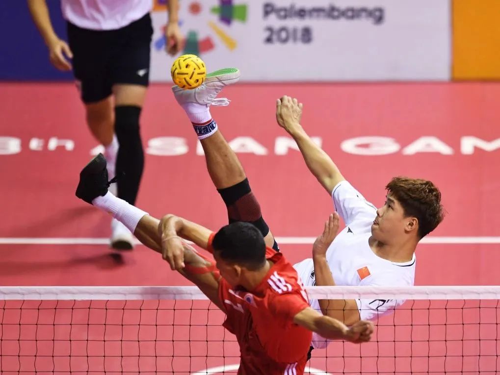 以体育连心七彩云南奏响交融乐章(图1)