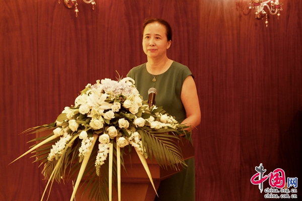 C4gym校园智慧体育(图1)