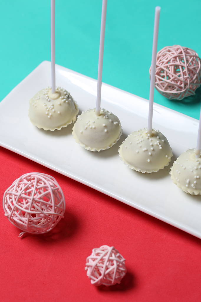 “三驾马车”联动做大文化惠民“蛋糕”(图1)