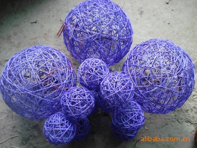 衢州东峰(601515)(图1)