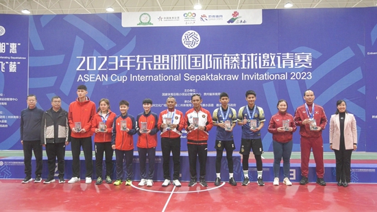 2025年深圳购车补贴标准（各区汇总）(图1)