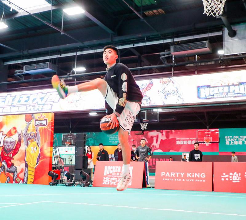 环保水处理相关题材名单梳理（20251219）(图1)