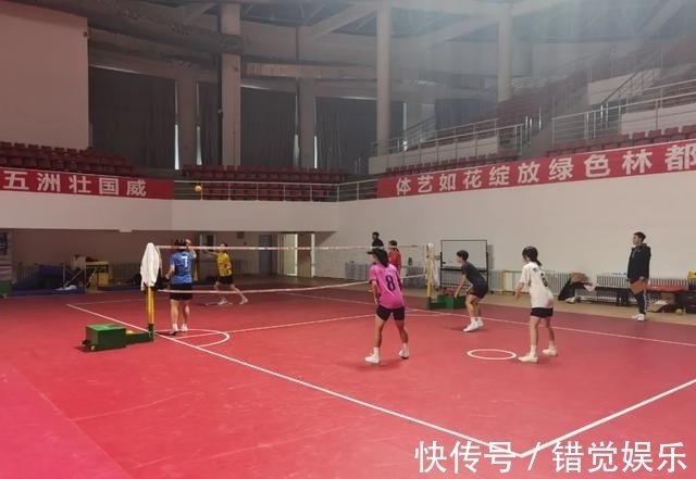 【回眸“十四五”•高质量发展这五年】从“过境地”到“目的地”惠水文旅融合绘就新图景(图1)