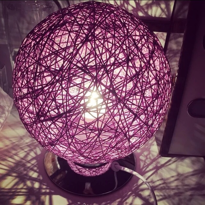 百胜智能(301083)_股票价格_行情_走势图—东方财富网(图1)