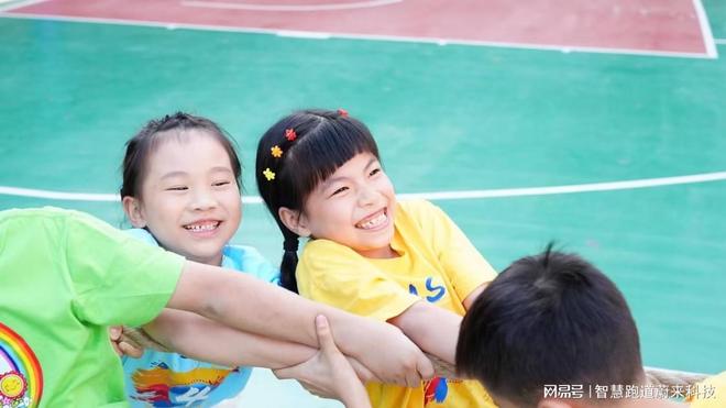 智能军警训练系统优化训练场地管理(图1)