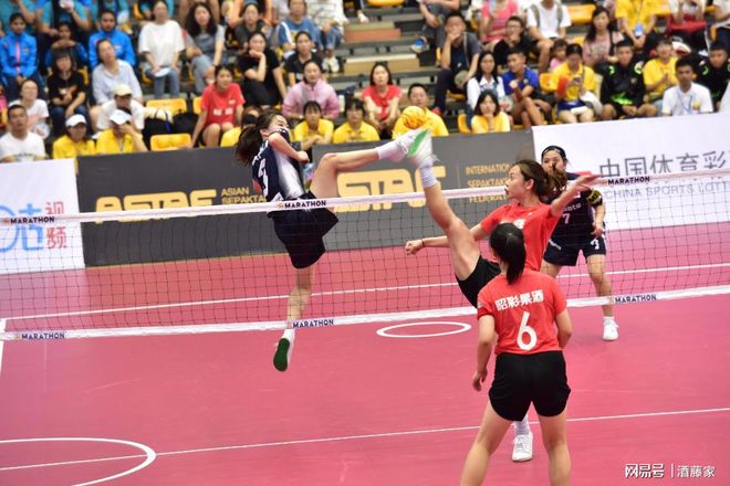 【干货】三千年前的藤球你知道吗？(图2)