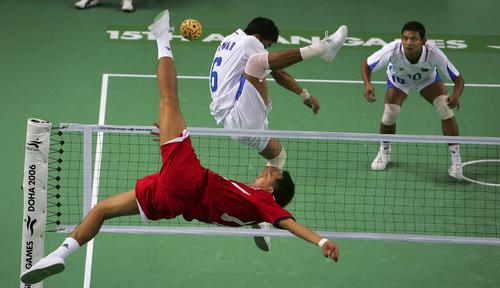 成都大运会_凤凰网体育_凤凰网(图1)