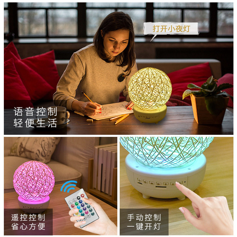 智能驾驶_智能驾驶技术_最新资讯 雷锋网(图1)