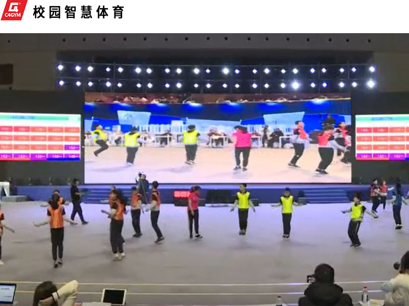 学前教育 _中国网(图1)