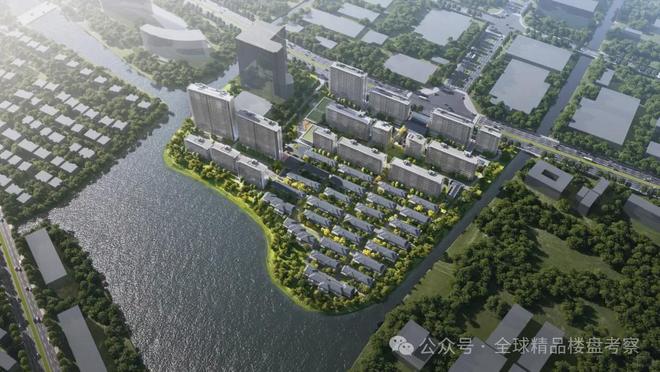 2026官方新房-凤起潮鸣售楼处-南京凤起潮鸣营销中心-最新房源(图1)