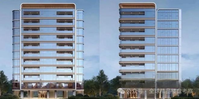 2026官方新房-凤起潮鸣售楼处-南京凤起潮鸣营销中心-最新房源(图4)