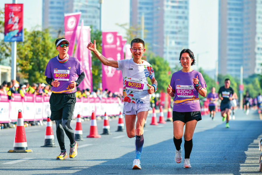 加快建设我国面向南亚东南亚辐射中心(图4)