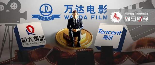 王健个人资料 - 王健演过的电视剧 - 电影全集战地影院(图1)