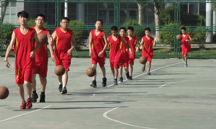 惠安东桥：三维赋能 建设宜居宜业和美乡村(图1)