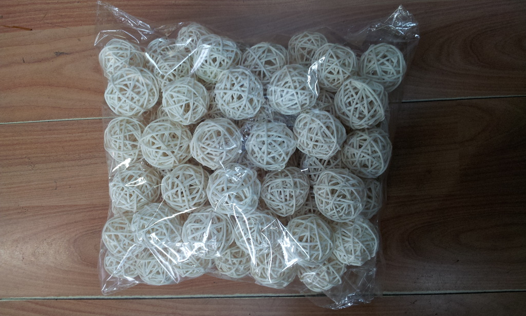 美国动漫《恶搞之家第十七季》第13集免费在线观看高清完整版-花生影院(图1)