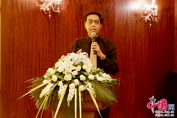 2024第十六届青岛国际帆船周·海洋节将于9月6日至23日举办(图1)