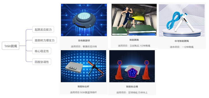 北极星智能电网在线(图1)