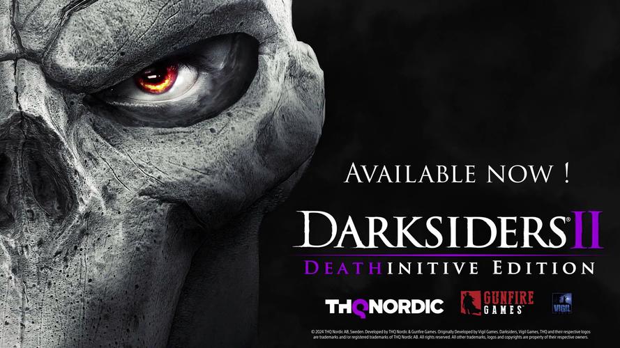 暗黑血统2中文剧情讲了啥？死亡骑士为何寻找造物主拯救兄弟？(图9)