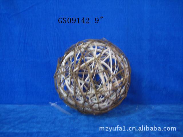 石笼网箱镀锌石笼网(图1)