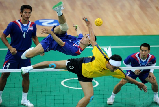 中华人民共和国教育部(图1)