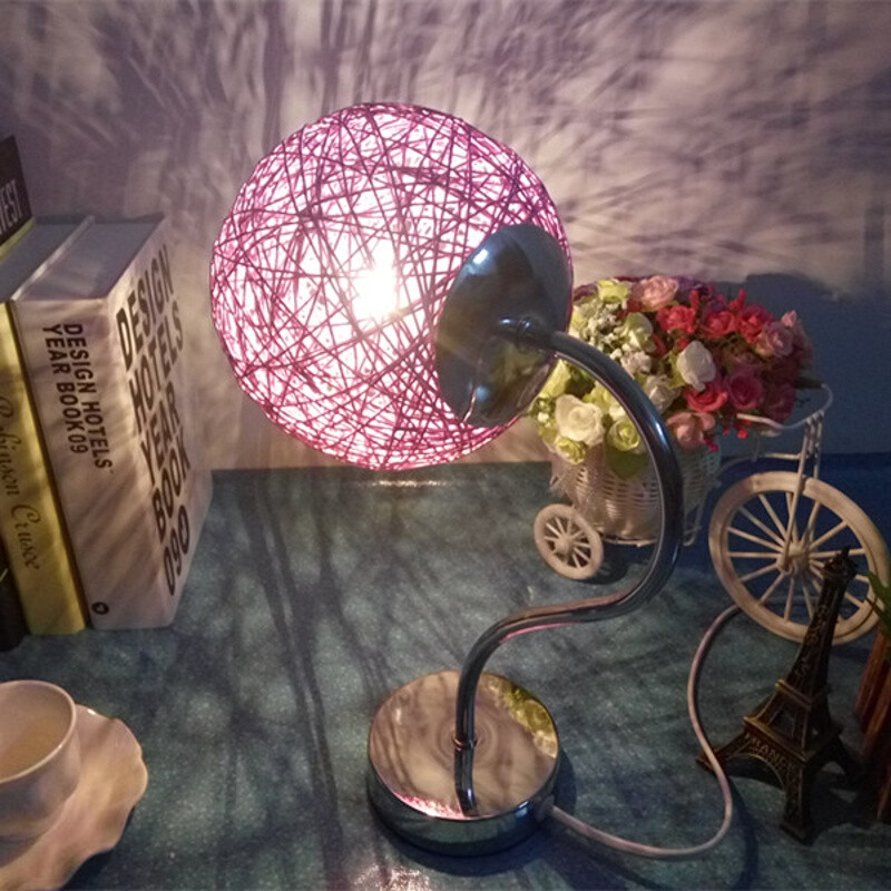 视源股份(002841)(图1)