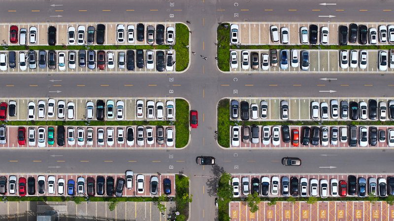 塞上湖城绘新景 银川“十四五”经济社会发展向新向优(图3)