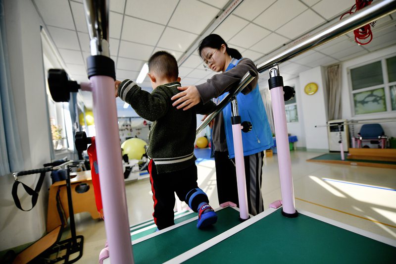 塞上湖城绘新景 银川“十四五”经济社会发展向新向优(图4)